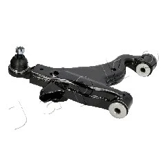 Control/Trailing Arm, wheel suspension (72270L)