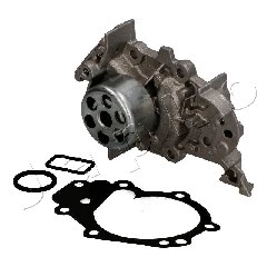 Water Pump, engine cooling (35023)