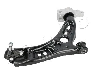 Control/Trailing Arm, wheel suspension (720913R)