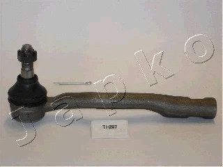 Tie Rod End (111293R)