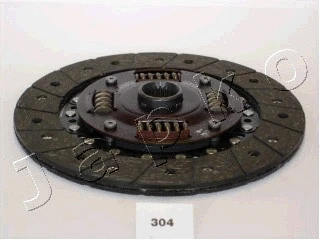 Clutch Disc (80304)