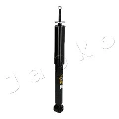 Shock Absorber (MJ40053)