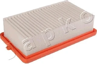 Air Filter (20158)