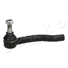 Tie Rod End (111150R)