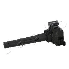 Ignition Coil (78201)
