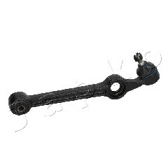 Control/Trailing Arm, wheel suspension (73222)