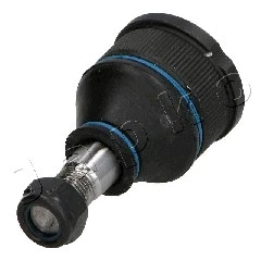 Ball Joint (73307)