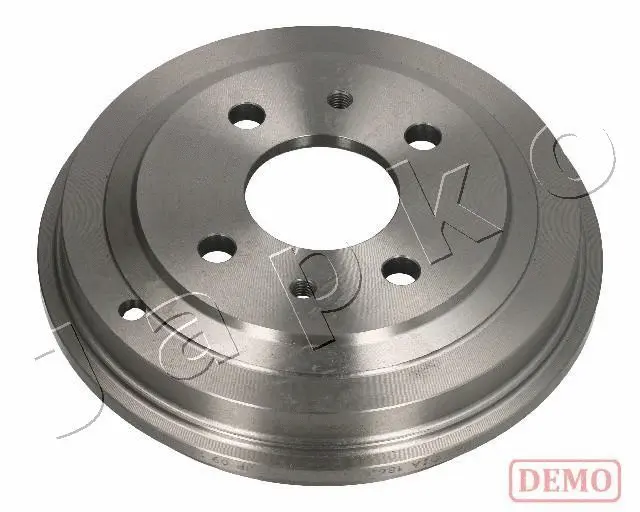Brake Drum (560202C)