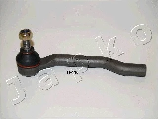 Tie Rod End (111415L)