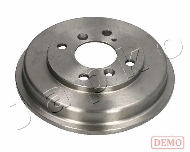Brake Drum (560304C)