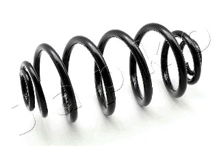 Suspension Spring (ZCJ6643J)