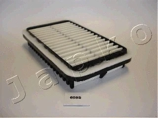 Air Filter (20889)