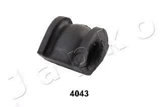 Bushing, stabiliser bar (GOJ4043)