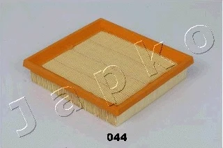 Air Filter (20044)