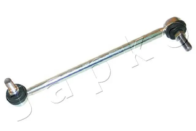 Stabiliser Bar, suspension (106169L)