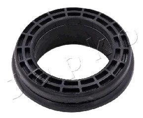Suspension Strut Support Mount (SMJ0250)