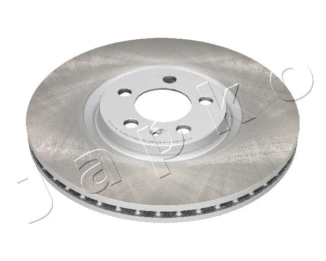 Brake Disc (600900C)
