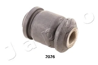 Mounting, control/trailing arm (GOJ2026)