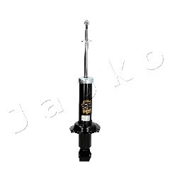 Shock Absorber (MJ40057)