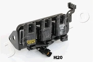 Ignition Coil (78H20)
