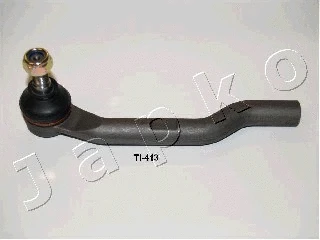 Tie Rod End (111413R)