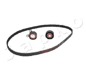 Timing Belt Kit (KJTW07)