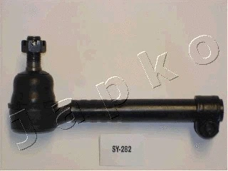 Inner Tie Rod (110282)