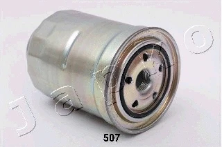 Fuel Filter (30507)