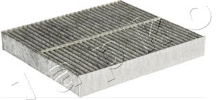 Filter, cabin air (21NS20)