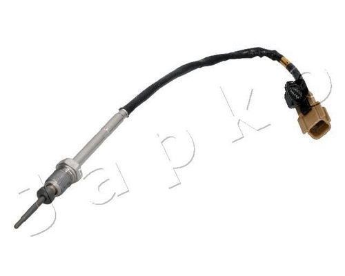 Sensor, exhaust gas temperature (1610705)