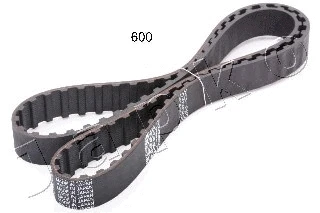 Timing Belt (40600)