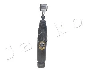 Shock Absorber (MJ00375)