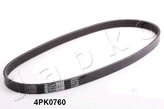 V-Ribbed Belt (4PK760)