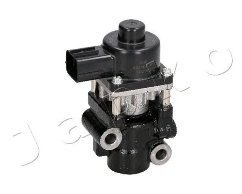 EGR Valve (150806)