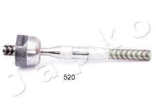 Inner Tie Rod (103520)