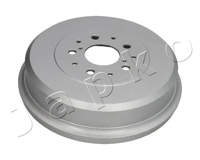 Brake Drum (56220C)