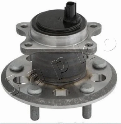 Wheel Hub (422106)
