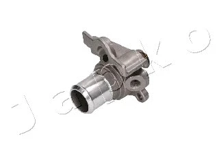 Thermostat, coolant (38FI03)
