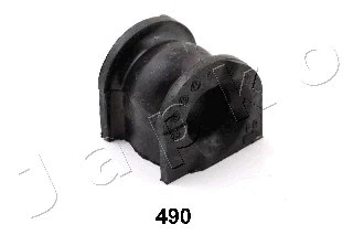Bushing, stabiliser bar (GOJ490)