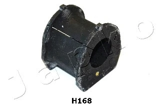Bushing, stabiliser bar (GOJH168)