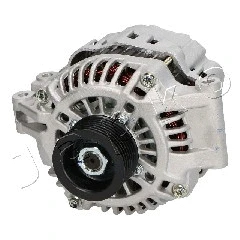 Alternator (2H433)