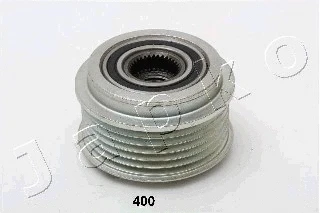 Alternator Freewheel Clutch (130400)