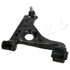 Control/Trailing Arm, wheel suspension (72W09R)