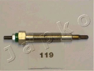 Glow Plug (01119)