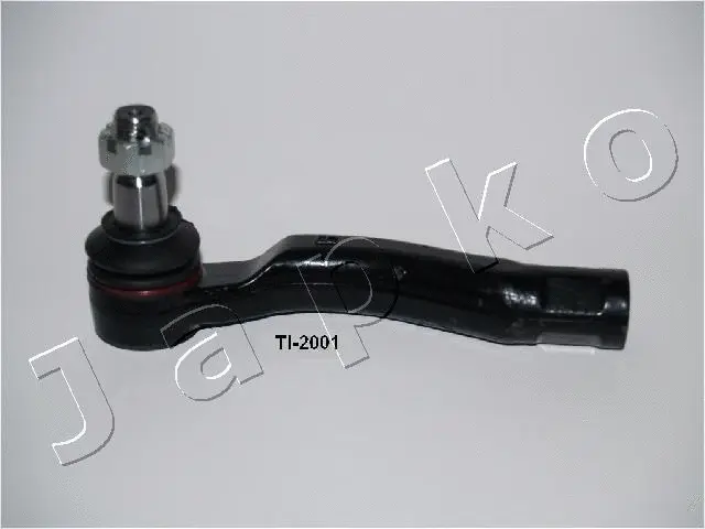 Tie Rod End (1112001)