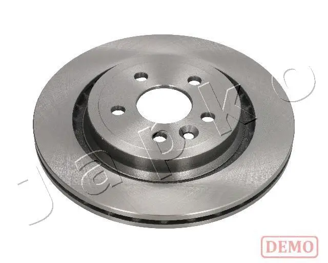 Brake Disc (610328C)