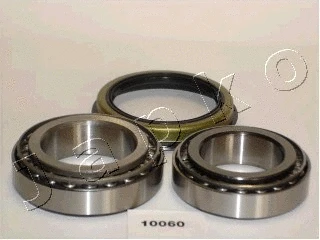 Wheel Bearing Kit (410060)