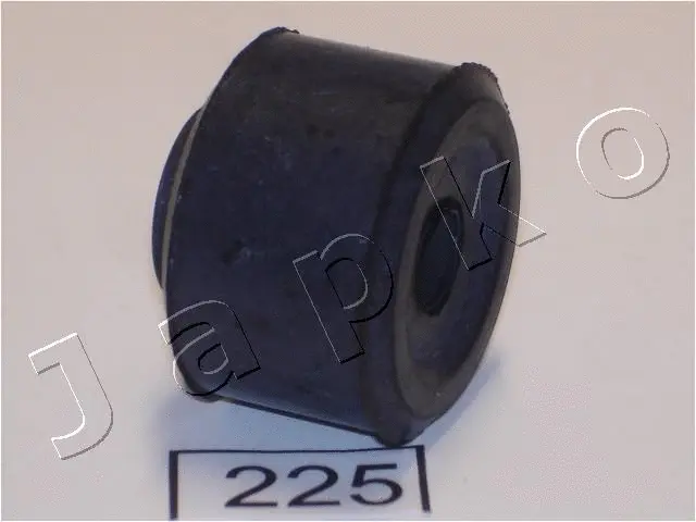 Bushing, stabiliser bar (GOJ225)