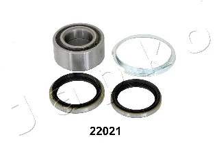 Wheel Bearing Kit (422021)