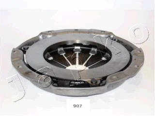 Clutch Pressure Plate
